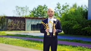 Mabel Matiz Altin Kelebek odulunu 5 TLye satisa cikardi1 habermeydan