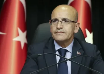 Maliye Bakanı Şimşek’ten enflasyon açıklaması
