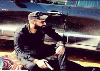 MİT, Suriye’de askeri birliklere saldırıları planlayan Ömer Abdullah El Dahham’ı etkisiz hale getirdi