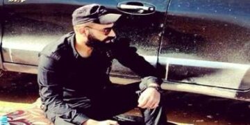 MİT, Suriye’de askeri birliklere saldırıları planlayan Ömer Abdullah El Dahham’ı etkisiz hale getirdi
