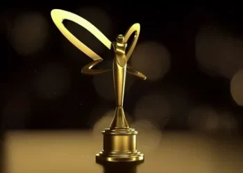 49. Pantene Altın Kelebek Ödülleri sahiplerini buldu 49. Pantene Altın Kelebek Ödülleri sahiplerini buldu