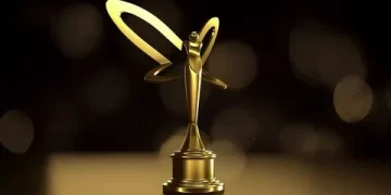 49. Pantene Altın Kelebek Ödülleri sahiplerini buldu