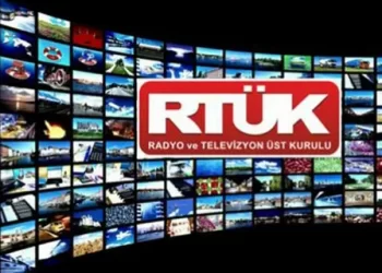 RTÜK Başkanı Şahin, Hakem Meler’e yapılan saldırıyı kınadı