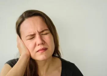 Ramsay Hunt Sendromu nedir, belirtileri neler?