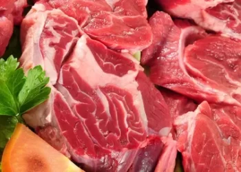 Rekabet Kurumu’ndan kırmızı et sektörüne inceleme