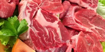 Rekabet Kurumu’ndan kırmızı et sektörüne inceleme