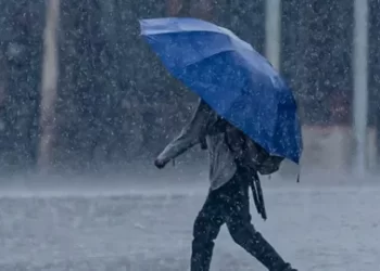 Meteoroloji’den birçok şehre uyarı! Sağanak ve kar bekleniyor