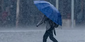 Meteoroloji’den birçok şehre uyarı! Sağanak ve kar bekleniyor
