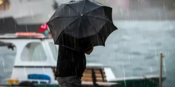 Meteoroloji uyardı! Sağanak ve kar geliyor