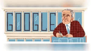 Sedad Hakki Eldem kimdir1 habermeydan