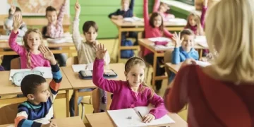 MEB açıkladı! ‘Sınıf annesi’ uygulaması yasaklandı