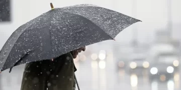 Meteoroloji uyardı! Soğuk ve kar yolda