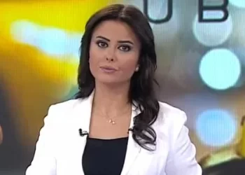 Ekrana Starbucks bardağı ile çıktığı için işine son verilen Meltem Günay’dan açıklama