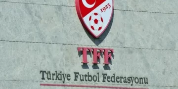 TFF Tahkim Kurulu’ndan Fenerbahçe ve Ali Koç kararı!