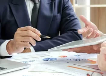 TÜİK KOBİ’lerin ekonomideki payı açıkladı