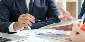 TÜİK KOBİ’lerin ekonomideki payı açıkladı