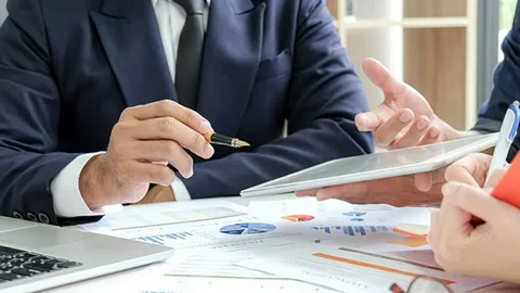 TÜİK KOBİ'lerin ekonomideki payı açıkladı TUIK KOBIlerin ekonomideki payi acikladi habermeydan