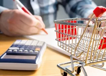 TÜİK yurt içi üretici fiyat endeksini açıkladı