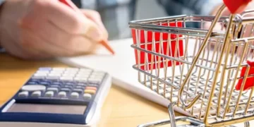 TÜİK yurt içi üretici fiyat endeksini açıkladı