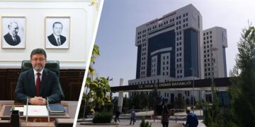 Tarım Ve Orman Bakanlığı 7 Bin 158 Personel Alımı Gerçekleştirecek