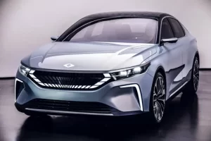 Toggun yeni modeli geliyor2 habermeydan