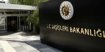 Türkiye, Uluslararası Denizcilik Teşkilatı’nın konsey üyeliğine seçildi