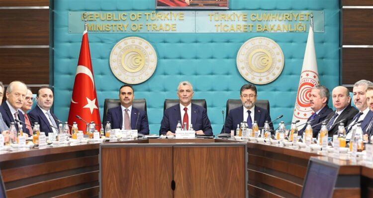 Urun Guvenligi Degerlendirme Kurulu habermeydan