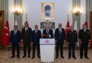 Vali Gul2 habermeydan