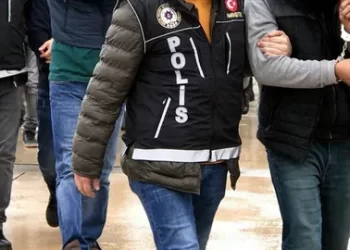 Van’da uyuşturucu operasyonu gerçekleştirildi