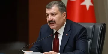 Yaralanan askerlerin sağlık durumuna ilişkin açıklama