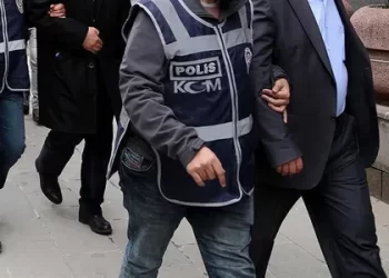 Yasa dışı tütün mamulü üretip satanlara yönelik “Sis-2 Operasyonu gerçekleştirildi