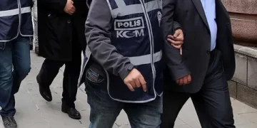 Yasa dışı tütün mamulü üretip satanlara yönelik “Sis-2 Operasyonu gerçekleştirildi