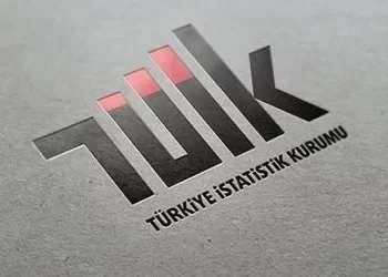 TÜİK açıkladı! Yenilik faaliyetinde bulunan girişimlerin oranı yüzde 39,8 oldu