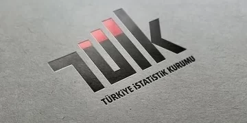TÜİK açıkladı! Yenilik faaliyetinde bulunan girişimlerin oranı yüzde 39,8 oldu
