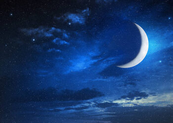 Yılın en uzun gecesi ne zaman? En uzun gece özellikleri neler?