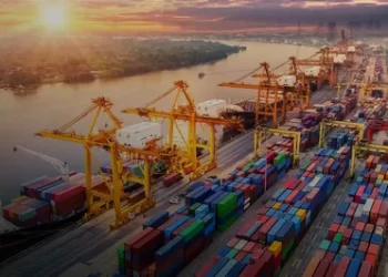 Yurt Dışı Üretici Fiyat Endeksi Açıklandı