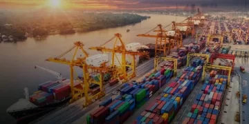 Yurt Dışı Üretici Fiyat Endeksi Açıklandı