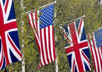 ABD ve İngiltere’den Hamas baskısı: Türkiye’den 3 kilit isim