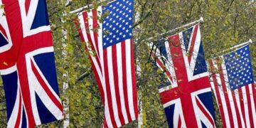 ABD ve İngiltere’den Hamas baskısı: Türkiye’den 3 kilit isim