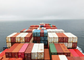 ABD, 7 Türk şirketine yaptırım kararı aldı