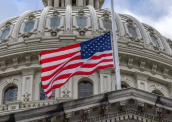 ABD, Türk şirketini de hedef alan yeni yaptırımları uyguluyor