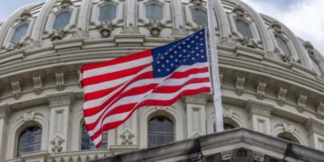 ABD, Türk şirketini de hedef alan yeni yaptırımları uyguluyor