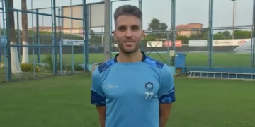 Adana Demirspor, Kevin Rodrigues ile yollarını ayırdı!