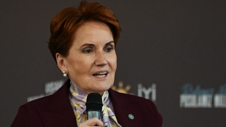 aksener habermeydan