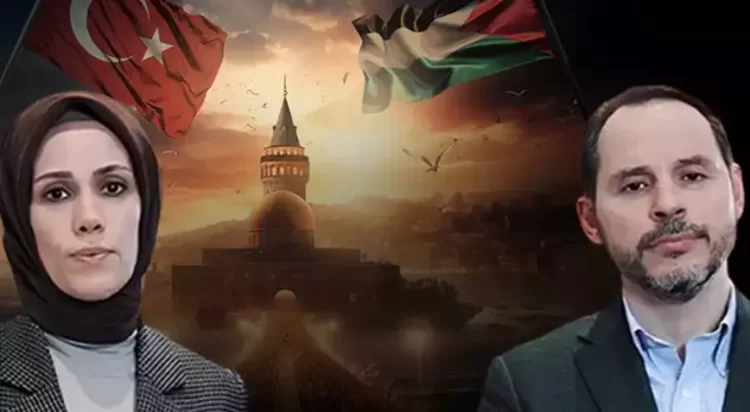 albayrak habermeydan