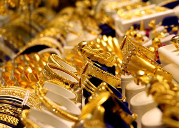 Altın alacaklar dikkat!