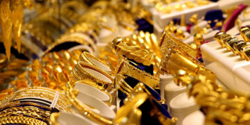 Altın alacaklar dikkat!