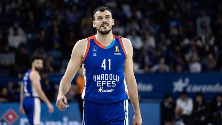 anadolu efes ayriligi resmen acikladi habermeydan