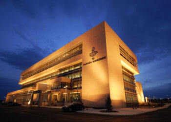 Anayasa Mahkemesi, ‘Örgüt adına suç işleme’ hükmünü geçersiz kıldı