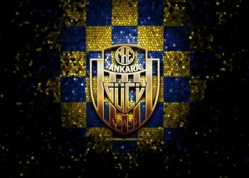 Ankaragücü’nün yeni başkanı belli oldu!